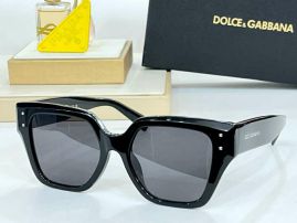 Picture of DG Sunglasses _SKUfw56835465fw